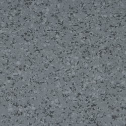 Mipolam Affinity Ash Coat