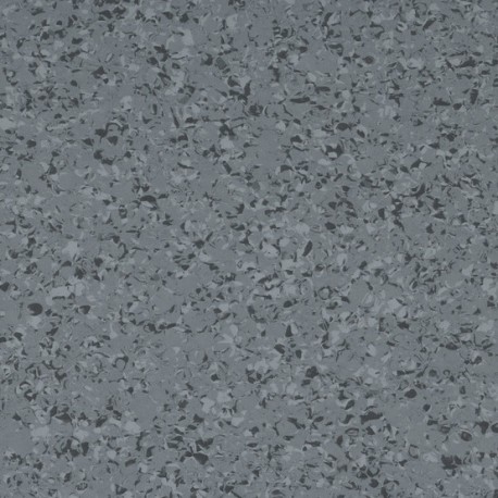 Mipolam Affinity Ash Coat