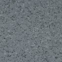 Mipolam Affinity Ash Coat