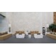 Mipolam Affinity Ash Coat