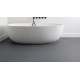 Mipolam Affinity Ash Coat
