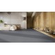 Mipolam Affinity Ash Coat