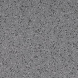 Mipolam Affinity Cast Iron