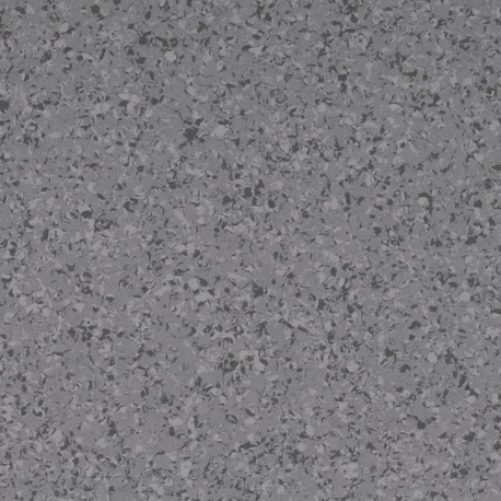 Mipolam Affinity Cast Iron