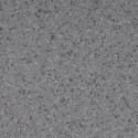 Mipolam Affinity Cast Iron