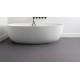 Mipolam Affinity Cast Iron
