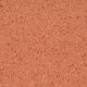 Mipolam Affinity Butternut