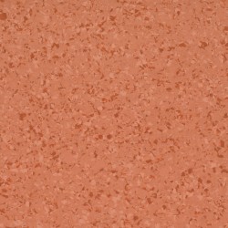 Mipolam Affinity Butternut