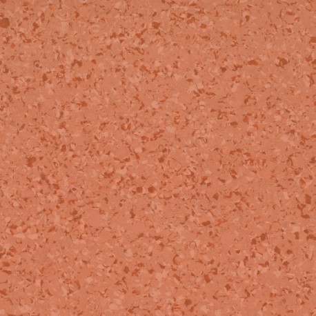 Mipolam Affinity Butternut