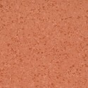Mipolam Affinity Butternut