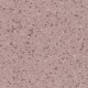 Mipolam Affinity Cashmere Rose