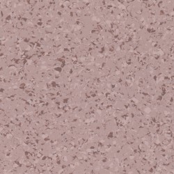 Mipolam Affinity Cashmere Rose