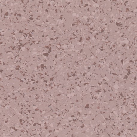 Mipolam Affinity Cashmere Rose