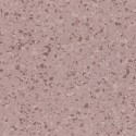 Mipolam Affinity Cashmere Rose