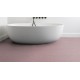 Mipolam Affinity Cashmere Rose