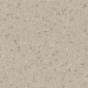 Mipolam Affinity Light Greige