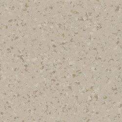 Mipolam Affinity Light Greige