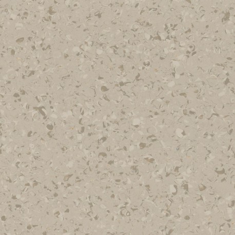 Mipolam Affinity Light Greige