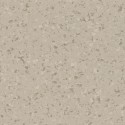 Mipolam Affinity Light Greige
