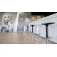 Mipolam Affinity Light Greige