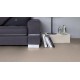 Mipolam Affinity Light Greige