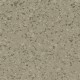 Mipolam Affinity Lime Taupe