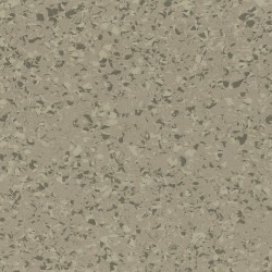 Mipolam Affinity Lime Taupe