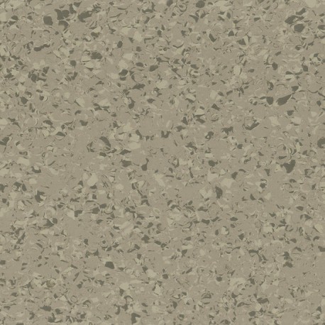 Mipolam Affinity Lime Taupe