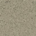 Mipolam Affinity Lime Taupe