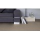 Mipolam Affinity Lime Taupe