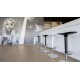Mipolam Affinity Lime Taupe