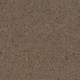 Mipolam Affinity Havana Brown