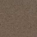 Mipolam Affinity Havana Brown