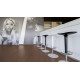 Mipolam Affinity Havana Brown