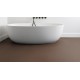Mipolam Affinity Havana Brown