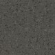 Mipolam Affinity Mocca
