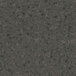 Mipolam Affinity Mocca