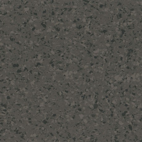 Mipolam Affinity Mocca