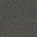 Mipolam Affinity Mocca