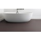 Mipolam Affinity Mocca