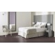 Mipolam Affinity Mocca