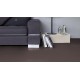 Mipolam Affinity Mocca
