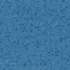 Mipolam Affinity Blue Ocean