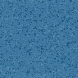 Mipolam Affinity Blue Ocean