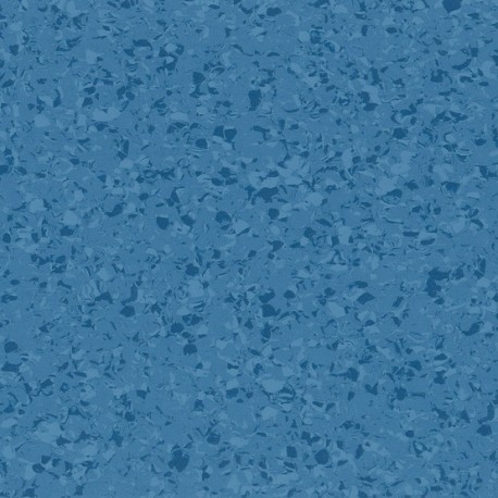 Mipolam Affinity Blue Ocean