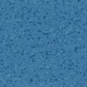 Mipolam Affinity Blue Ocean