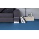 Mipolam Affinity Blue Ocean