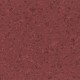 Mipolam Affinity Ruby