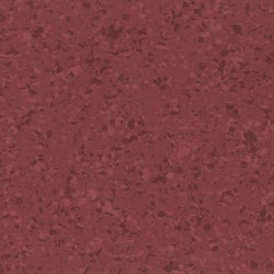Mipolam Affinity Ruby