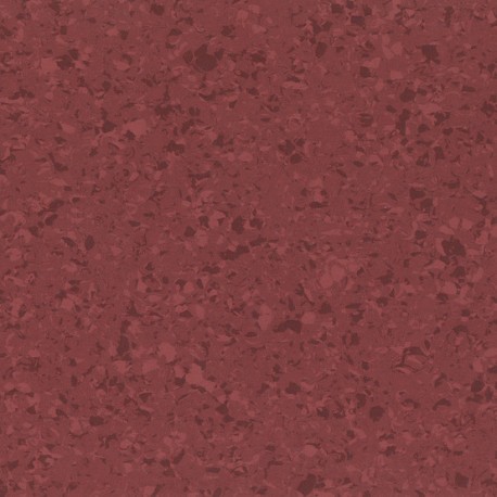 Mipolam Affinity Ruby
